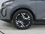 Peugeot 2008 (2024) Allure 1.2 PureTech - náhled 15
