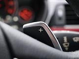 BMW Řada 3 3,0 330d 210kW Aut. xDrive - náhled 19