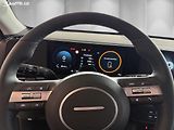 Hyundai Kona (2026) 1,6 T-GDI MT SMART TECHNOLOGY - náhled 9