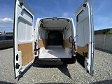Renault Master 2.3DCi 145PS CZ DPH 99TKM TOP! - náhled 97