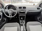 Volkswagen Polo (2011) 1.2i, AC - náhled 8