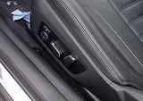 BMW Řada 4 430i xDrive M-Sport - náhled 8