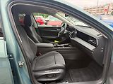 Volkswagen Passat Elegance 2.0 TDI 110 kW DSG Va - náhled 9