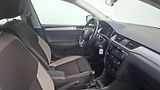 Škoda Rapid (2018) Spaceback Ambition 1,0 TSI 81 - náhled 15