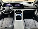 Omoda 9 1.5 Premium, PHEV, AT, SKLADEM - náhled 12