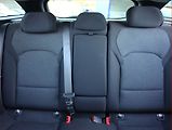 Hyundai i30 (2023) Family 1.0 T-GDI, Automat - náhled 10