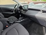 Toyota Corolla 1.6-NÍZKÉ KM-PRAVIDELNÝ SERVIS - náhled 24