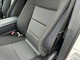 Mercedes-Benz Třídy E (2016) 350CDI 4Matic Elegance - náhled 15