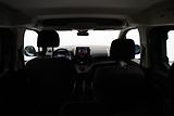 Citroën Berlingo - náhled 25