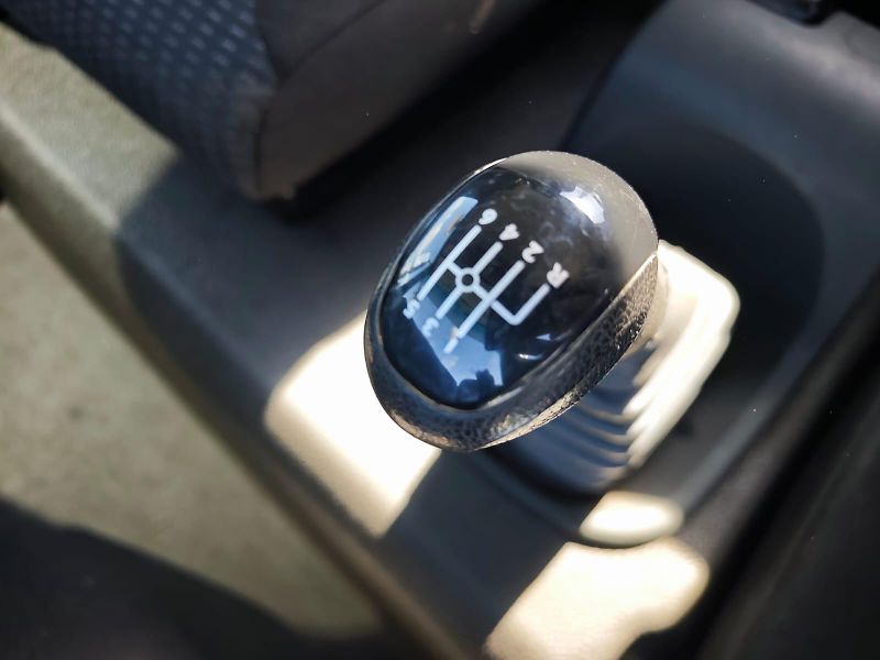 MAN TGL 12.180 nový 8t hákový nosič - fotka 8 z 23