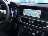 Alfa Romeo Stelvio (2026) 2.9 V6 BiTurbo 520k QV Carbon - náhled 15