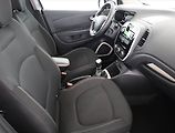 Renault Captur (2018) 1.2 TCe, Tempomat - náhled 7
