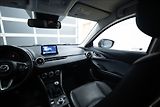 Mazda CX-3 2,0 SKYACTIV AWD KAMERA VÝHŘEV - náhled 15