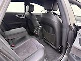 Audi A7 3.0TDI 200kW Quattro S-Line  - náhled 9