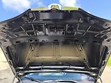 Alfa Romeo 147 (2006) 1.6 16V DOLOŽENÉ KM.NOVÁ STK - náhled 21