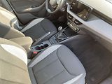 Škoda Kamiq (2025) 1.0 TSI Selection - náhled 9