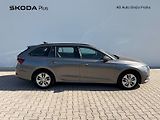 Škoda Octavia (2022) COM AMB TD 85/2.0 M6F - náhled 7