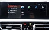 BMW Řada 3 320d xDrive Mpaket/Lasery/kůže - náhled 45