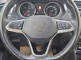 Volkswagen Tiguan (2021) 2.0 TDI DSG - náhled 13