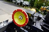 Iveco T-WAY (2026) AD380T46 / 6x4 / 2026 / no mil - náhled 15