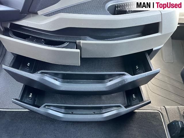 MAN TGX 18.470 standart záruka 12M  - fotka 18 z 32