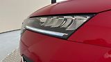 Škoda Octavia 2.0 TDI DSG Style - náhled 18