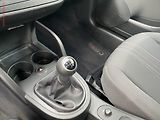 Seat Altea (2012) 1.6TDI XL, ČR, autoAC, temp - náhled 16
