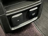 Ford Edge 2.0 TDCi AWD Sport ČR 1.majit. - náhled 32