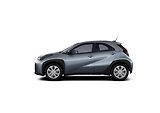 Toyota Aygo 1.5. Hybrid Active - akční cen - náhled 1
