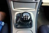 Ford S-MAX (2006) 1,8 TDCI 92 kW - náhled 22