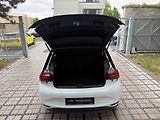 Volkswagen ID.3 1ST MAX 62kWh Panorama - náhled 37