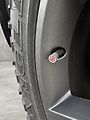 Land Rover Defender 110 D300 3,0 HSE X-Dynamic DPH - náhled 33