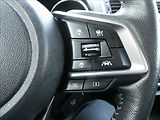 Subaru Outback 2,5 i 129kV 4WD,1.maj,serviska - náhled 37