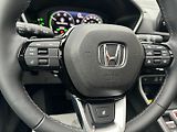 Honda CR-V (2026) 2.0 e:HEV ADVANCE MR2026 RED - náhled 8