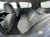 Volkswagen Golf 1,0 TSI LIFE KESSY+Kamera - náhled 15