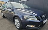 Volkswagen Passat 1.4 TSI 90kW, NOVÉ ROZVODY. - náhled 6