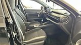 Jeep Avenger 1.2i 100k Longitude  MT6 - náhled 11