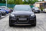 Audi Q7 4.2 TDI Sline /Q/tiptr/kůže/34 - náhled 1