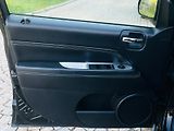 Jeep Compass 2.4i 4x4 AUT KAMERA TAŽNÉ - náhled 32