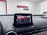 Mazda CX-3 2.0i 110 kW, Kizoku, 4x4 - náhled 29