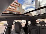 Chery Tiggo 7 (2026) ICE-AWD - náhled 11