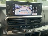Toyota ProAce Verso 2,0 Diesel L2 5D 8A/T Family - náhled 21