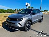 Opel Mokka (2026) 1.2T 136k Edition MT6 - náhled 1