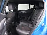 Alfa Romeo Tonale 1,5 117kW LED CZ DPH - náhled 14