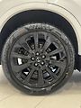 Mazda CX-60 (2026) 2.5L 327k 8AT AWD Homura Plus - náhled 9