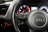Audi Q5 - náhled 16