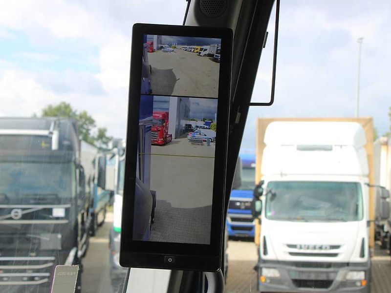 Renault Trucks T T 480, T HIGH, LOWDECK, NEZÁVI - fotka 13 z 22