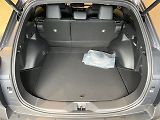 Subaru E-Outback 74.7 kWh AWD Limited - náhled 15