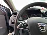 Dacia Duster (2020) 1.0TCe, STK10/28 - náhled 17