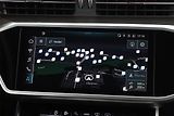 Audi A6 Allroad (2022) 55 TDI - náhled 13